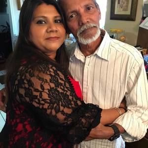 Meet your Posher, Sumayyah